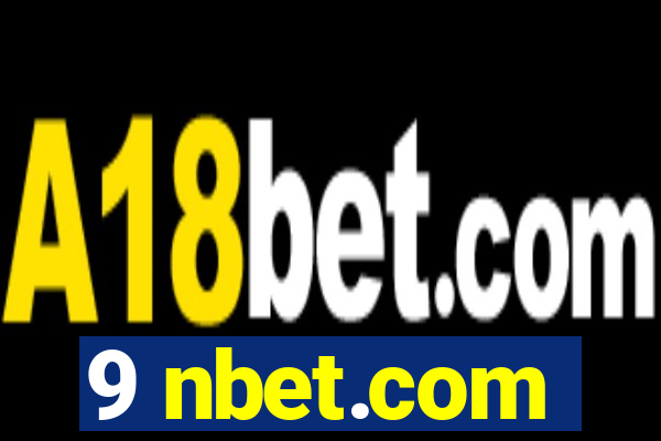 9 nbet.com